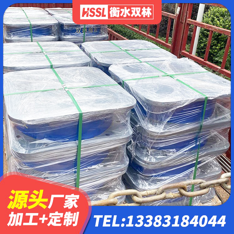 山亭区LRB1300铅芯隔震支座源头工厂 山亭区LRB900橡胶隔震支座什么价格 山亭区LNR1000建筑隔震支座源头工厂 山亭区房屋建筑抗震橡胶隔震支座源头工厂 - 第4张