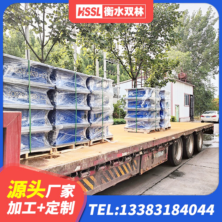 山亭区HDR900隔震支座源头工厂 山亭区带铅芯橡胶隔震支座源头工厂 山亭区LRB400铅芯支座生产厂家 山亭区矩形高阻尼隔震橡胶支座生产厂家 - 第1张