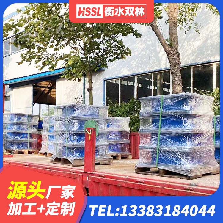 山亭区LNR800橡胶隔震支座厂家 山亭区较高阻尼支座多少钱 山亭区建筑水平力分散力型橡胶隔震支座LNR生产厂家 山亭区LNR隔震支座500生产厂家 - 第2张