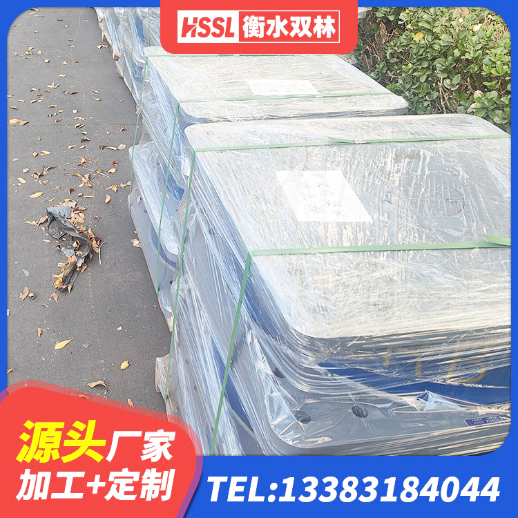 山亭区HDR900隔震支座源头工厂 山亭区带铅芯橡胶隔震支座源头工厂 山亭区LRB400铅芯支座生产厂家 山亭区矩形高阻尼隔震橡胶支座生产厂家 - 第2张